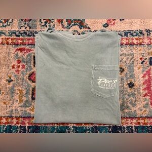 Men’s XL T-Shirt Bundle